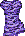 purplea